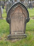 image of grave number 586721